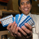 Why Are There So Few Birth Control Options For Men?